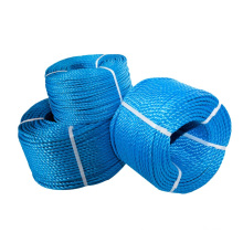 Manufacturers Price PP Multi-Filament Packaging Rope